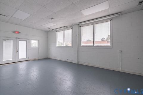 Tiny photo for 2311 Hungary Road, Henrico, VA 23228 (MLS # 2532992)