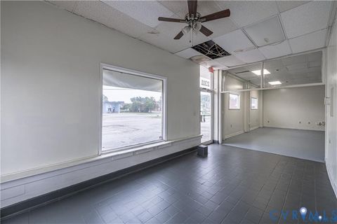 Tiny photo for 2311 Hungary Road, Henrico, VA 23228 (MLS # 2532992)