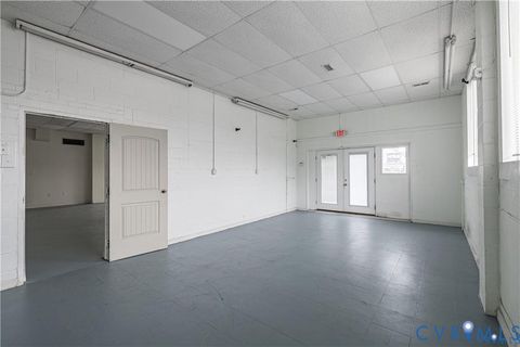 Tiny photo for 2311 Hungary Road, Henrico, VA 23228 (MLS # 2532992)