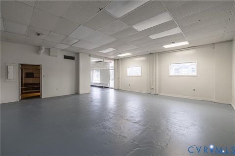 Tiny photo for 2311 Hungary Road, Henrico, VA 23228 (MLS # 2532992)