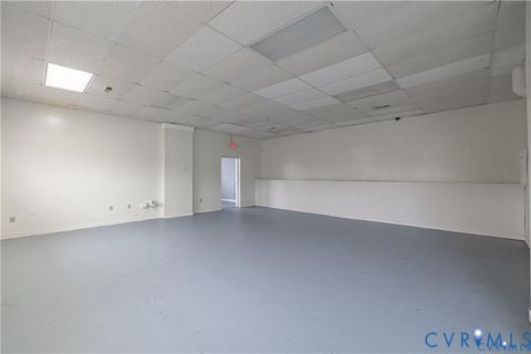 Tiny photo for 2311 Hungary Road, Henrico, VA 23228 (MLS # 2532992)