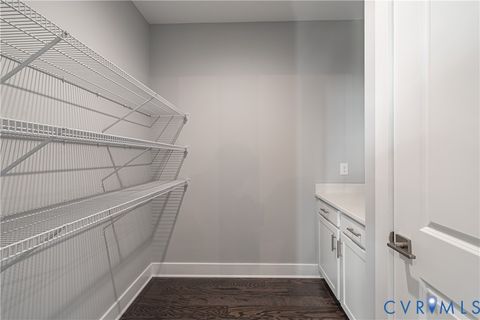 Tiny photo for 500 Bancroft Avenue, Richmond, VA 23222 (MLS # 2607184)