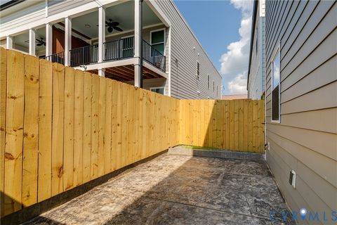 Tiny photo for 2917 R Street, Richmond, VA 23223 (MLS # 2528392)