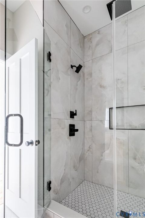 Tiny photo for 2917 R Street, Richmond, VA 23223 (MLS # 2528392)