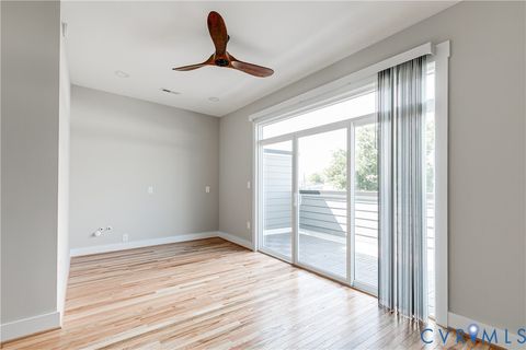 Tiny photo for 2917 R Street, Richmond, VA 23223 (MLS # 2528392)