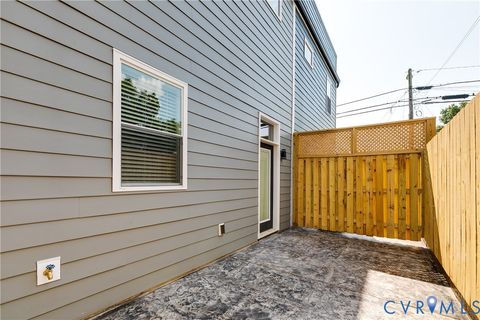 Tiny photo for 2917 R Street, Richmond, VA 23223 (MLS # 2528392)