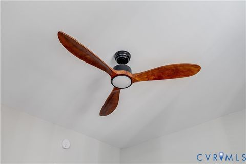 Tiny photo for 2917 R Street, Richmond, VA 23223 (MLS # 2528392)