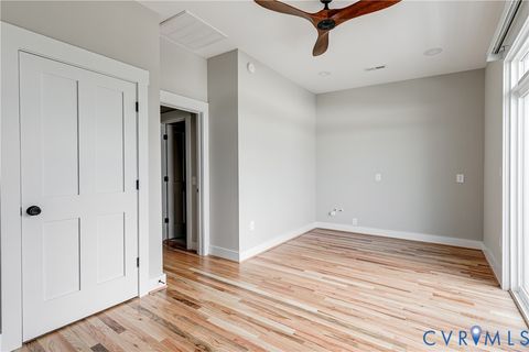 Tiny photo for 2917 R Street, Richmond, VA 23223 (MLS # 2528392)