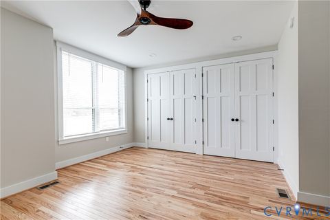 Tiny photo for 2917 R Street, Richmond, VA 23223 (MLS # 2528392)