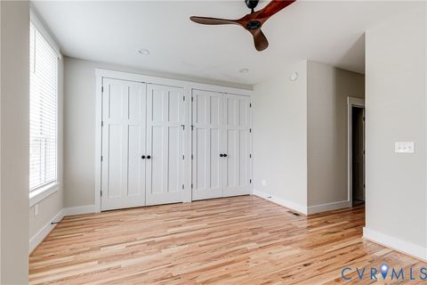 Tiny photo for 2917 R Street, Richmond, VA 23223 (MLS # 2528392)