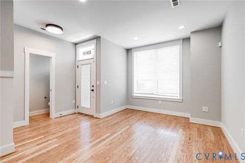 Tiny photo for 2917 R Street, Richmond, VA 23223 (MLS # 2528392)
