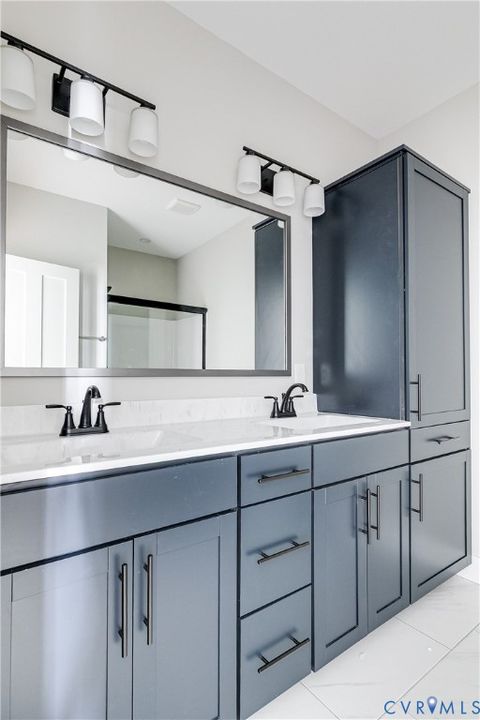 Tiny photo for 2917 R Street, Richmond, VA 23223 (MLS # 2528392)