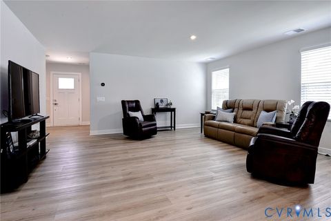 Tiny photo for 202 Franklins Tower Bend, Williamsburg, VA 23185 (MLS # 2618423)