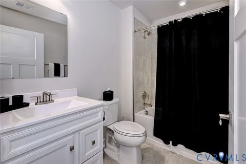 Tiny photo for 202 Franklins Tower Bend, Williamsburg, VA 23185 (MLS # 2618423)