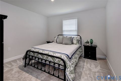 Tiny photo for 202 Franklins Tower Bend, Williamsburg, VA 23185 (MLS # 2618423)