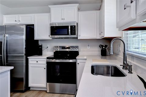 Tiny photo for 202 Franklins Tower Bend, Williamsburg, VA 23185 (MLS # 2618423)