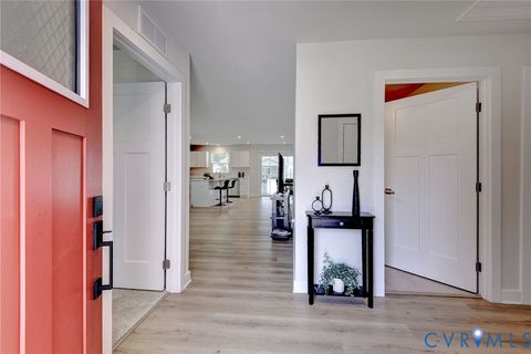 Tiny photo for 202 Franklins Tower Bend, Williamsburg, VA 23185 (MLS # 2618423)