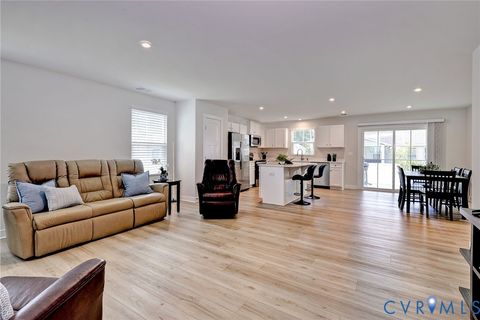Tiny photo for 202 Franklins Tower Bend, Williamsburg, VA 23185 (MLS # 2618423)
