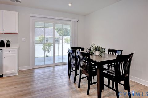 Tiny photo for 202 Franklins Tower Bend, Williamsburg, VA 23185 (MLS # 2618423)
