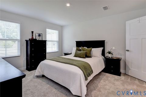 Tiny photo for 202 Franklins Tower Bend, Williamsburg, VA 23185 (MLS # 2618423)