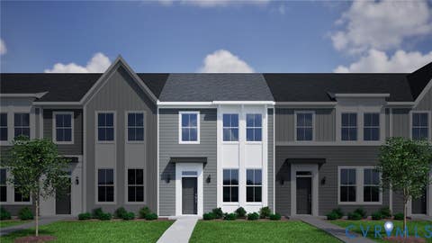 Photo of TBD Mt. McCauley Way, Aylett, VA 23009 (MLS # 2620192)