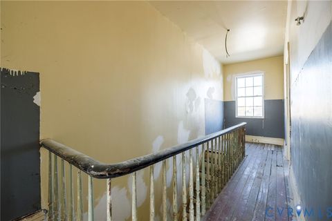 Tiny photo for 4 W Clay Street, Richmond, VA 23220 (MLS # 2532383)