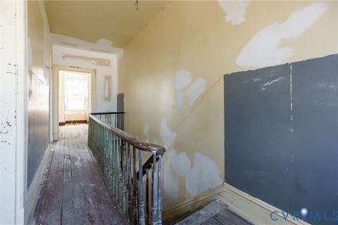 Tiny photo for 4 W Clay Street, Richmond, VA 23220 (MLS # 2532383)