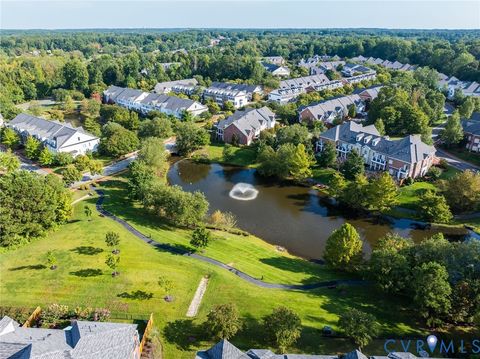 Tiny photo for 704 Chiswick Park Road, Henrico, VA 23229 (MLS # 2529538)