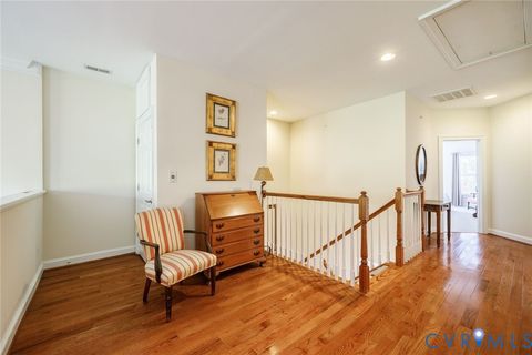 Tiny photo for 704 Chiswick Park Road, Henrico, VA 23229 (MLS # 2529538)