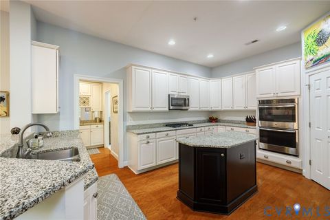 Tiny photo for 704 Chiswick Park Road, Henrico, VA 23229 (MLS # 2529538)