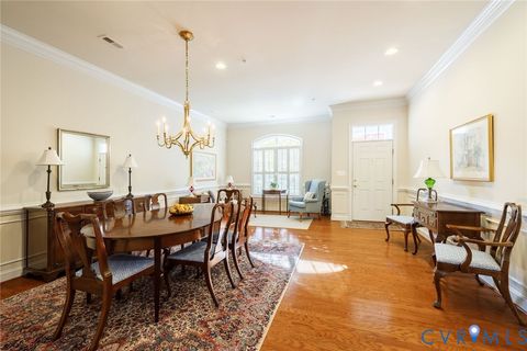 Tiny photo for 704 Chiswick Park Road, Henrico, VA 23229 (MLS # 2529538)