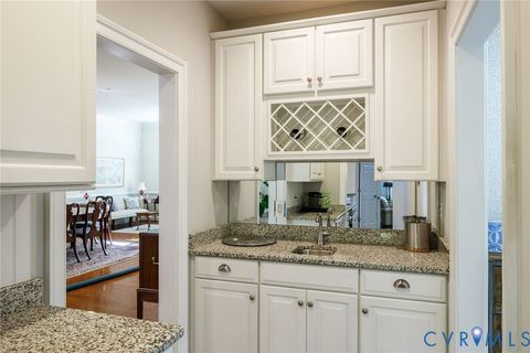 Tiny photo for 704 Chiswick Park Road, Henrico, VA 23229 (MLS # 2529538)