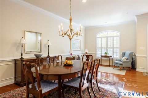 Tiny photo for 704 Chiswick Park Road, Henrico, VA 23229 (MLS # 2529538)