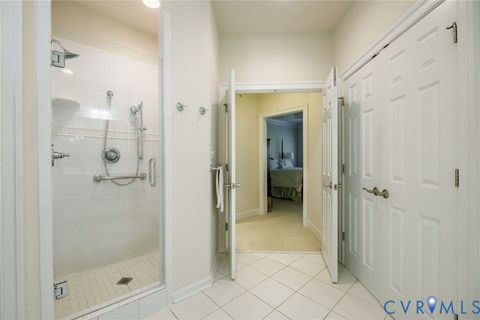 Tiny photo for 704 Chiswick Park Road, Henrico, VA 23229 (MLS # 2529538)