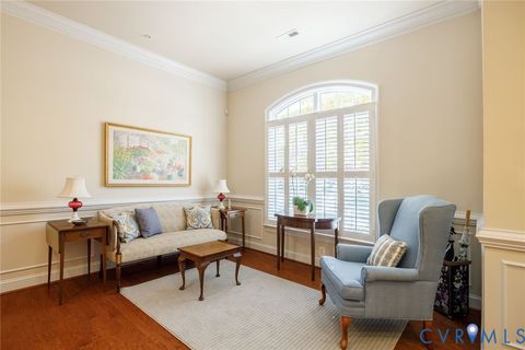 Tiny photo for 704 Chiswick Park Road, Henrico, VA 23229 (MLS # 2529538)