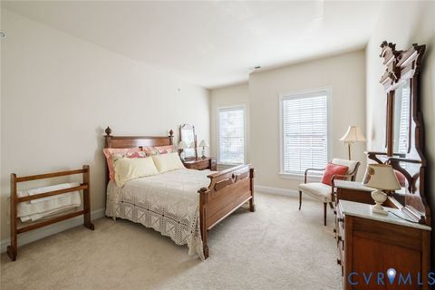 Tiny photo for 704 Chiswick Park Road, Henrico, VA 23229 (MLS # 2529538)