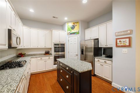Tiny photo for 704 Chiswick Park Road, Henrico, VA 23229 (MLS # 2529538)