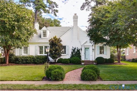 Photo for 4312 N Ashlawn Drive
