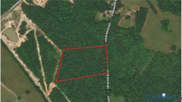 8 PLANTERSVILLE RD, DRAKES BRANCH, VA 23937 - Image b90c0c440117c51d03f3e893fc3caf14/1384542433