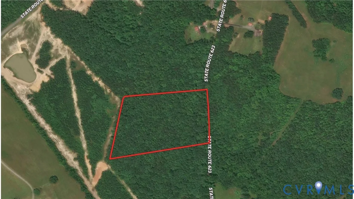 8.2AC Plantersville