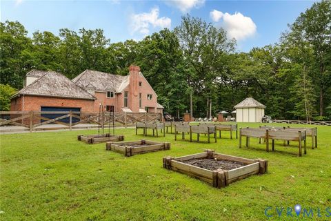 Tiny photo for 485 Ada Ash Lane, Manakin Sabot, VA 23103 (MLS # 2611417)