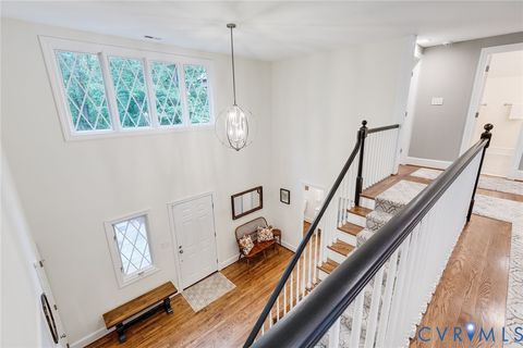 Tiny photo for 485 Ada Ash Lane, Manakin Sabot, VA 23103 (MLS # 2611417)