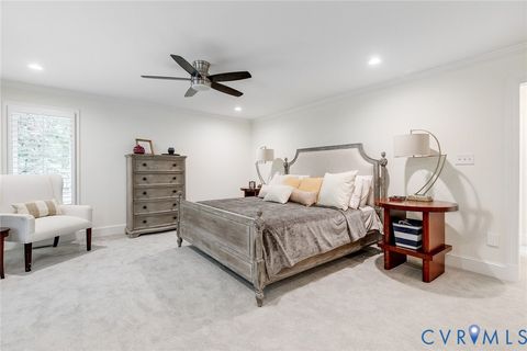 Tiny photo for 485 Ada Ash Lane, Manakin Sabot, VA 23103 (MLS # 2611417)