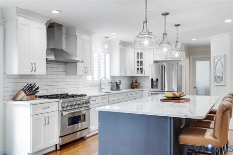 Tiny photo for 485 Ada Ash Lane, Manakin Sabot, VA 23103 (MLS # 2611417)