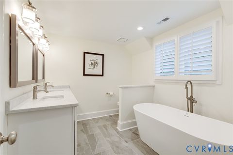 Tiny photo for 485 Ada Ash Lane, Manakin Sabot, VA 23103 (MLS # 2611417)