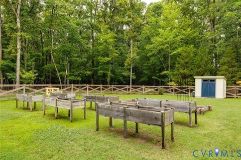 Tiny photo for 485 Ada Ash Lane, Manakin Sabot, VA 23103 (MLS # 2611417)