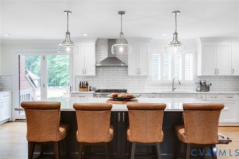 Tiny photo for 485 Ada Ash Lane, Manakin Sabot, VA 23103 (MLS # 2611417)