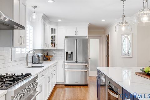Tiny photo for 485 Ada Ash Lane, Manakin Sabot, VA 23103 (MLS # 2611417)