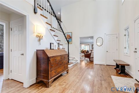 Tiny photo for 485 Ada Ash Lane, Manakin Sabot, VA 23103 (MLS # 2611417)