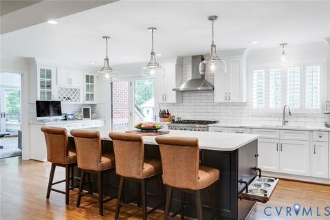 Tiny photo for 485 Ada Ash Lane, Manakin Sabot, VA 23103 (MLS # 2611417)
